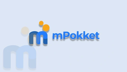 mPokket 