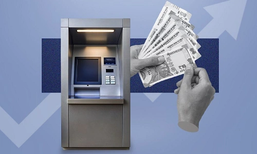 ATMs