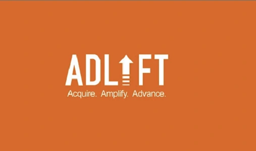 AdLift