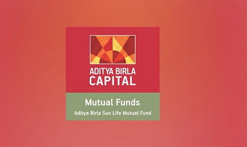 Aditya Birla Sun Life Mutual Fund