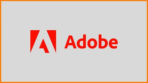Adobe