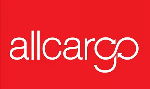 Allcargo Logistics