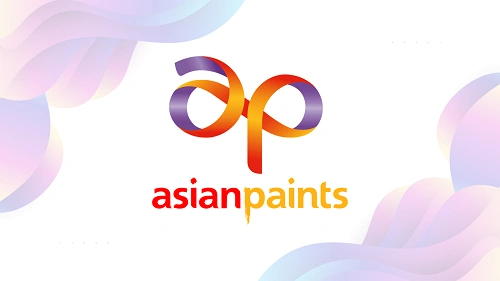 Asian Paints Ltd