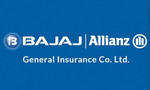 Bajaj Allianz General Insurance Company Limited