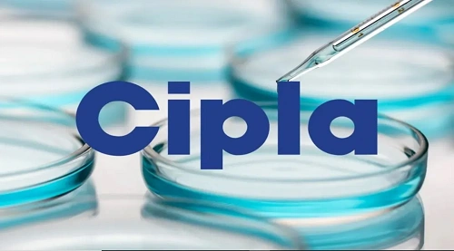 Cipla Ltd
