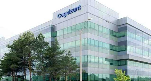 Cognizant