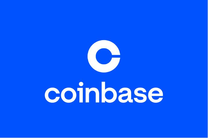 Coinbase 