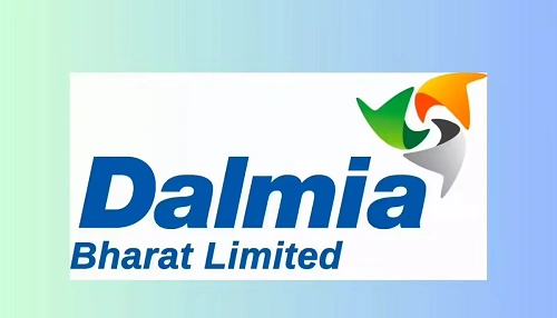 Dalmia Bharat