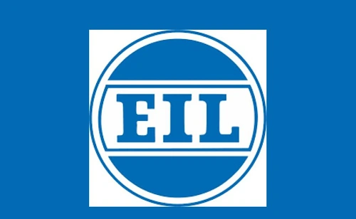 Engineers India Limited