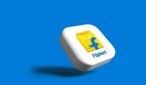 Flipkart