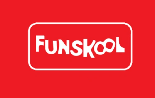 Funskool India