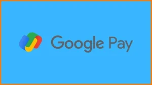 Google Pay