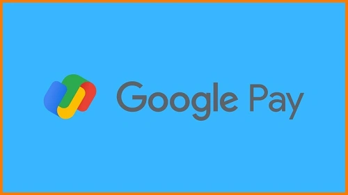 Google Pay