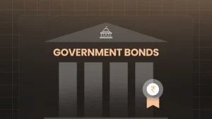Government Bonds