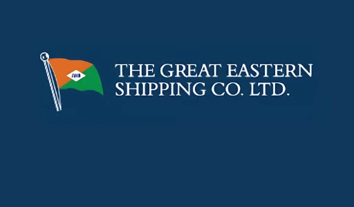 Great Eastern Shipping Co. Ltd