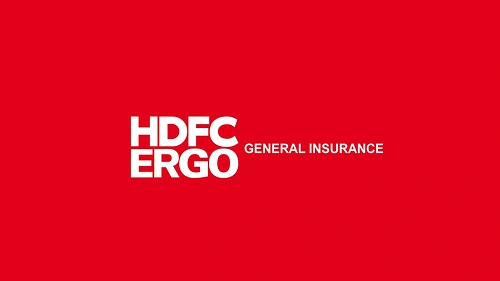 HDFC ERGO General Insurance Company Limited