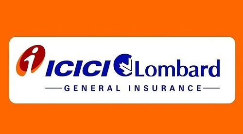 ICICI Lombard General Insurance Company Limited