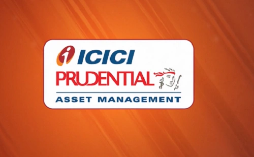 ICICI Prudential Mutual Fund