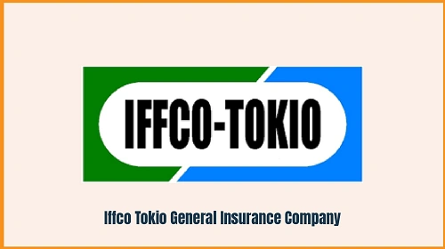IFFCO Tokio General Insurance Company Limited