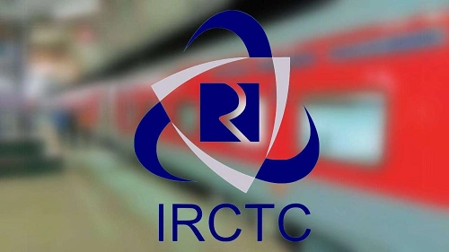 Indian Railway Catering and Tourism Corporation Limited