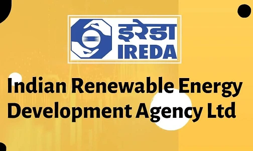 Indian Renewable Energy Development Agency