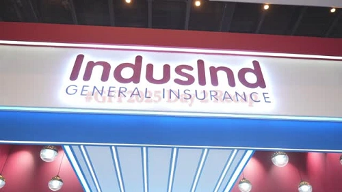 IndusInd General Insurance Company Limited