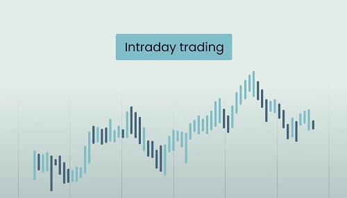 Intraday Trading