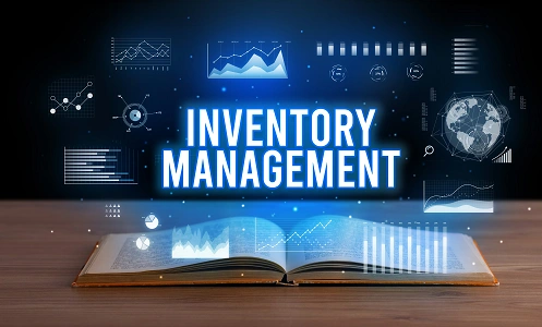 Inventory Management