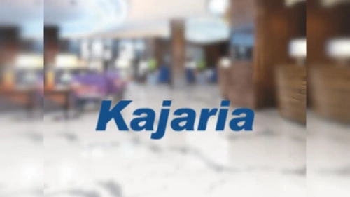 Kajaria Ceramics