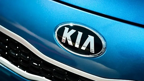Kia India