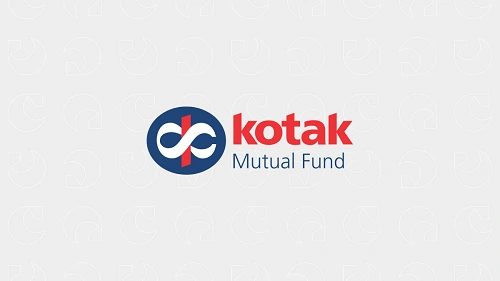 Kotak Mahindra Mutual Fund