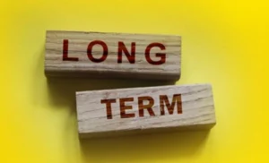 Long-Term Loans