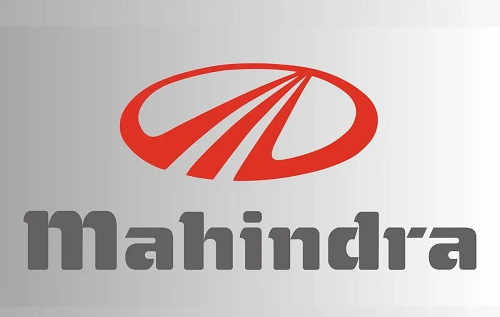 Mahindra & Mahindra Limited