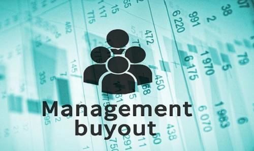 Management Buyout