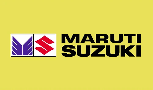 Maruti Suzuki India Limited