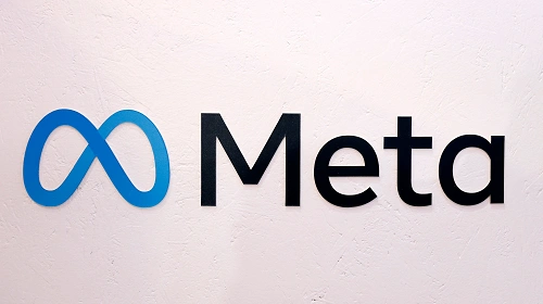 Meta