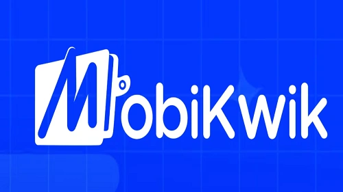 MobiKwik