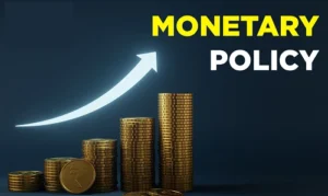 Monetary Policy