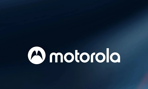 Motorola