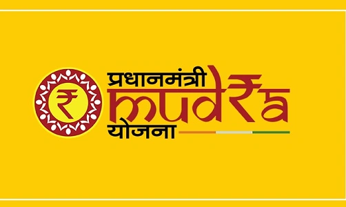 Mudra Loan