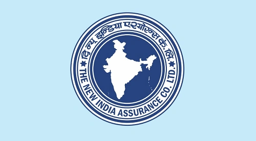 New India Assurance Company Limited