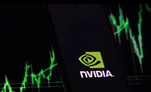  Nvidia Stock