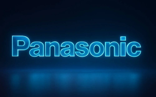 Panasonic