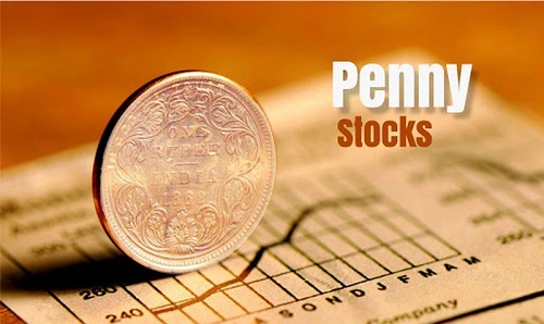 Penny Stocks