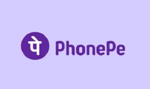 PhonePe