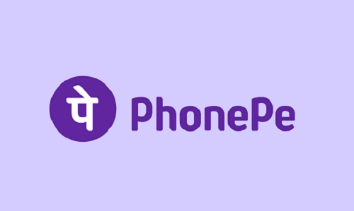 PhonePe