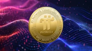 Pi Coin