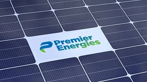 Premier Energies Limited