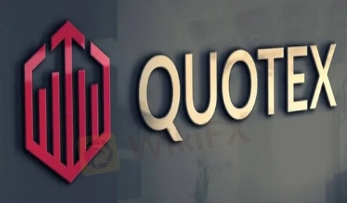 Quotex 
