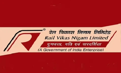 Rail Vikas Nigam Limited